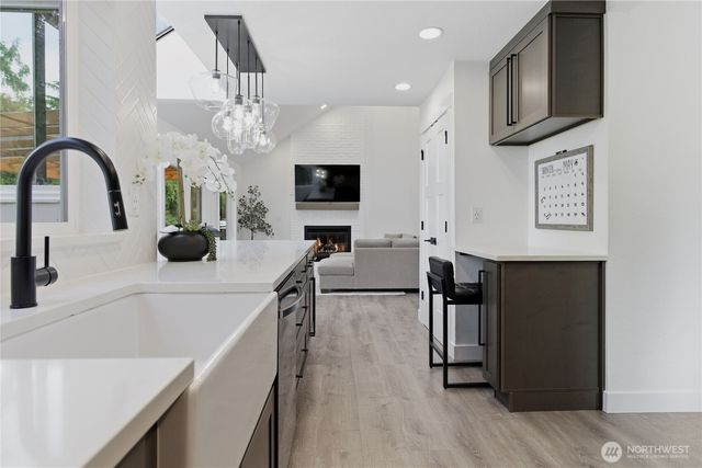 5028 Mill Pond Loop SE, Auburn, WA 98092