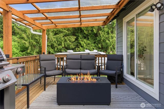 5028 Mill Pond Loop SE, Auburn, WA 98092
