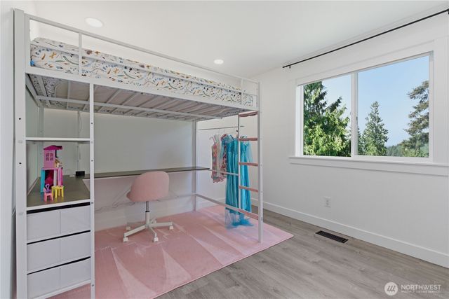 5028 Mill Pond Loop SE, Auburn, WA 98092