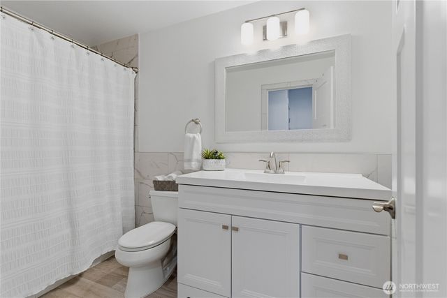 5028 Mill Pond Loop SE, Auburn, WA 98092