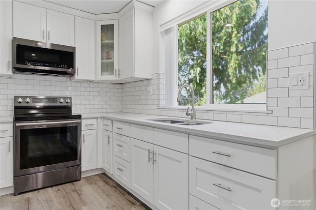 5028 Mill Pond Loop SE, Auburn, WA 98092