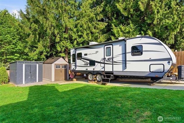 5028 Mill Pond Loop SE, Auburn, WA 98092