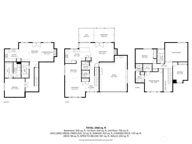 5028 Mill Pond Loop SE, Auburn, WA 98092
