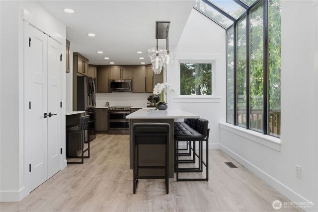 5028 Mill Pond Loop SE, Auburn, WA 98092