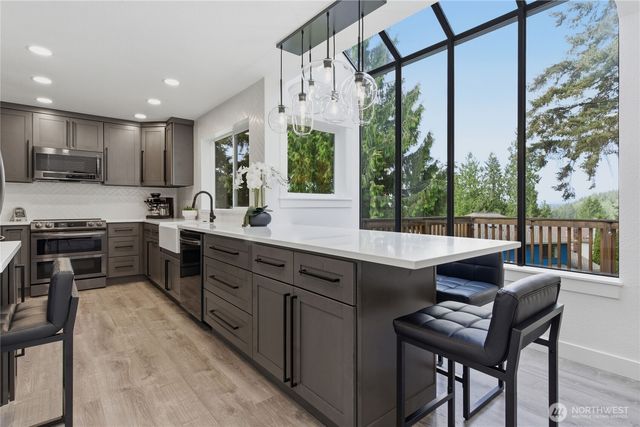 5028 Mill Pond Loop SE, Auburn, WA 98092