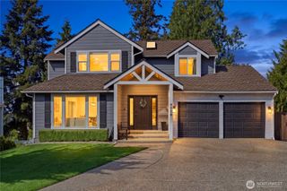 5028 Mill Pond Loop SE, Auburn, WA 98092