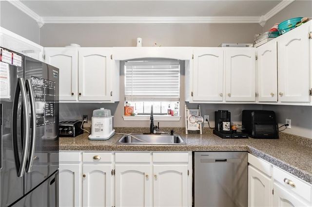 9596 Christy Street, Creola, AL 36525