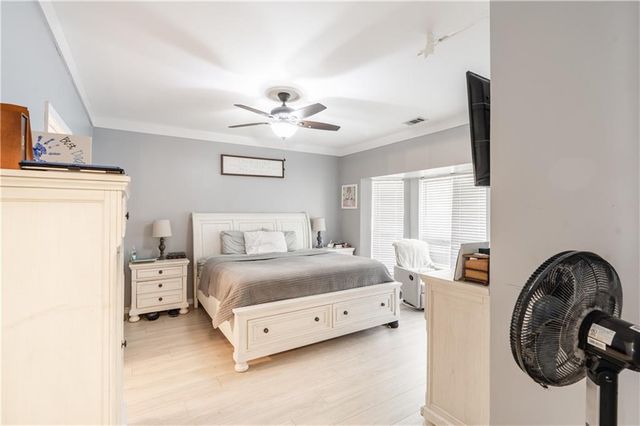9596 Christy Street, Creola, AL 36525