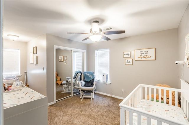 9596 Christy Street, Creola, AL 36525