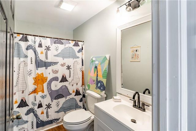9596 Christy Street, Creola, AL 36525