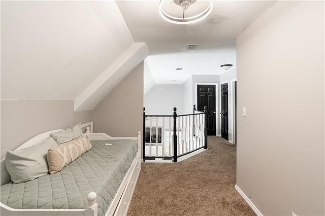 9596 Christy Street, Creola, AL 36525