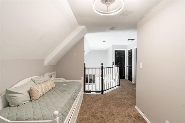 9596 Christy Street, Creola, AL 36525