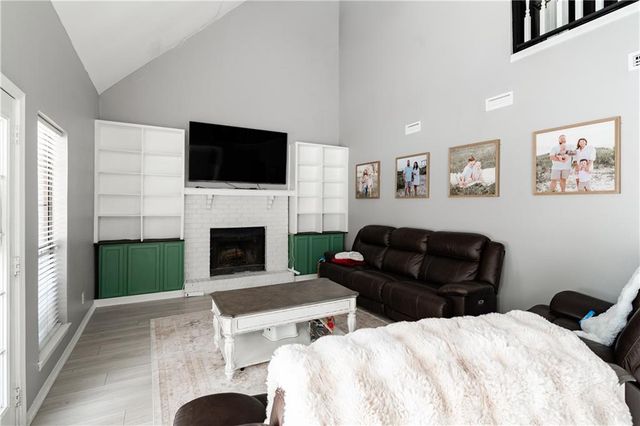 9596 Christy Street, Creola, AL 36525