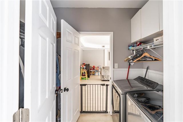 9596 Christy Street, Creola, AL 36525