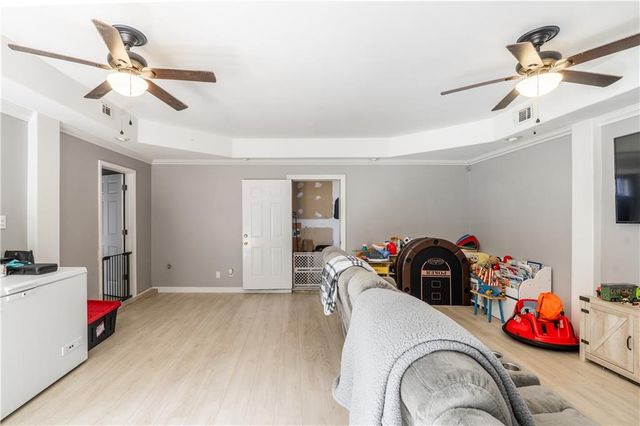 9596 Christy Street, Creola, AL 36525