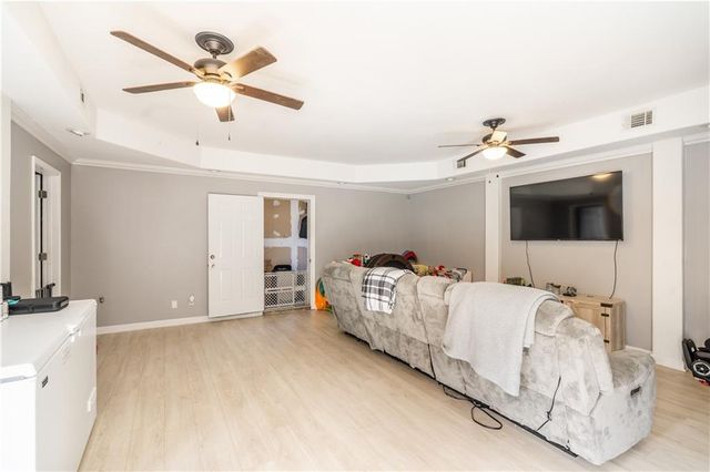 9596 Christy Street, Creola, AL 36525
