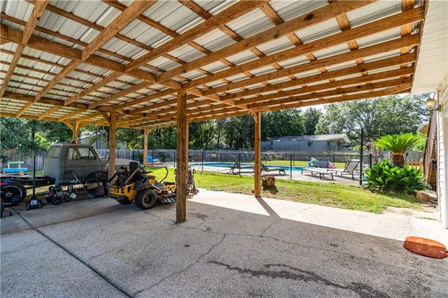 9596 Christy Street, Creola, AL 36525