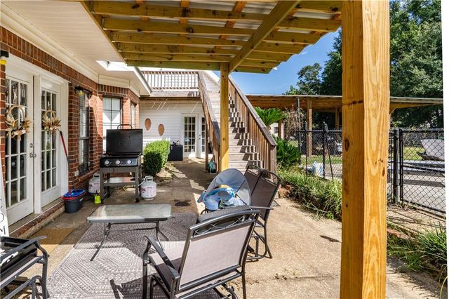 9596 Christy Street, Creola, AL 36525