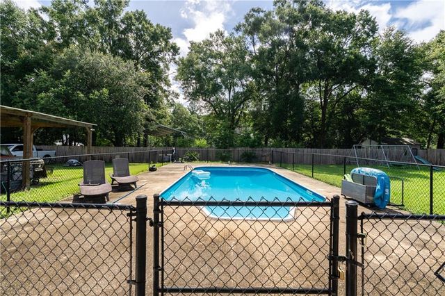 9596 Christy Street, Creola, AL 36525