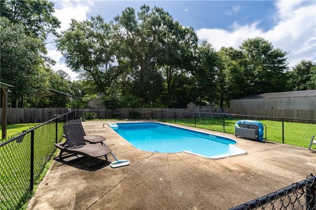 9596 Christy Street, Creola, AL 36525