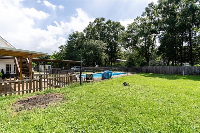 9596 Christy Street, Creola, AL 36525