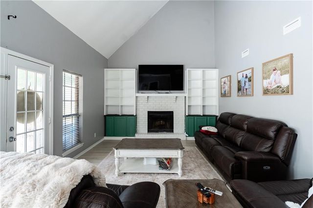 9596 Christy Street, Creola, AL 36525