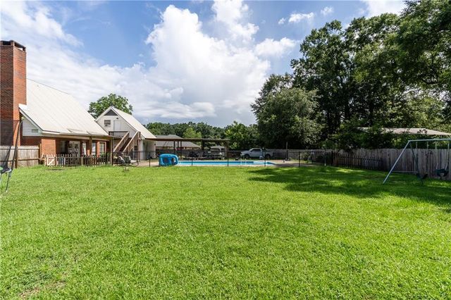 9596 Christy Street, Creola, AL 36525