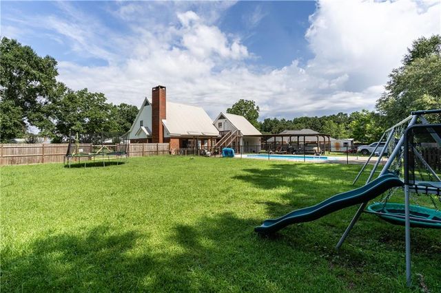 9596 Christy Street, Creola, AL 36525