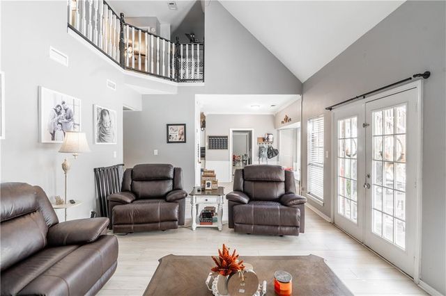 9596 Christy Street, Creola, AL 36525