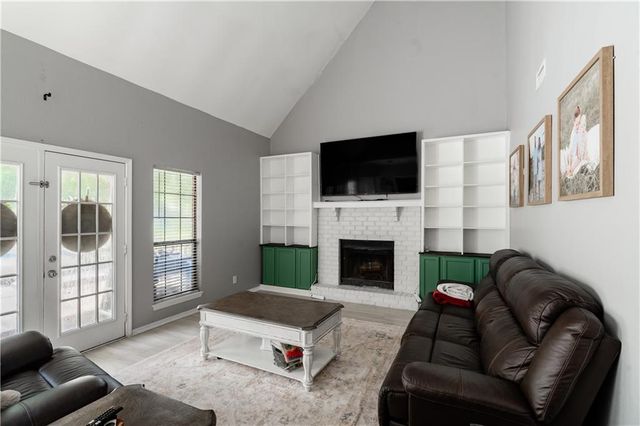 9596 Christy Street, Creola, AL 36525