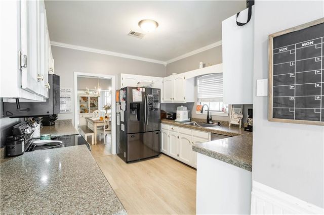 9596 Christy Street, Creola, AL 36525