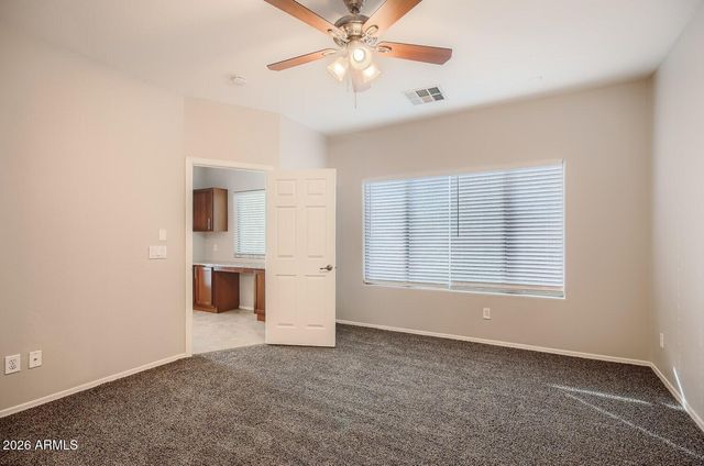 797 W AGRARIAN HILLS Drive, San Tan Valley, AZ 85143