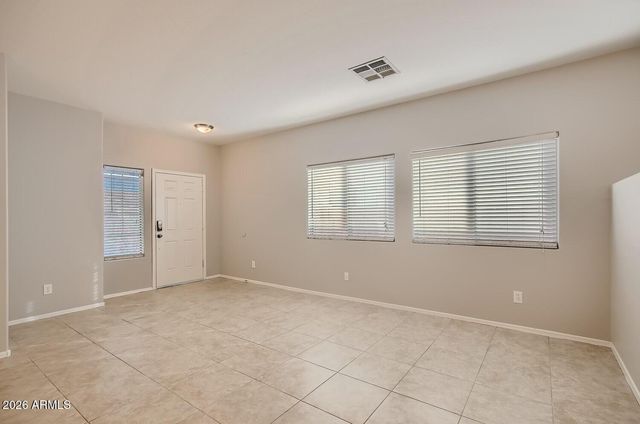 797 W AGRARIAN HILLS Drive, San Tan Valley, AZ 85143