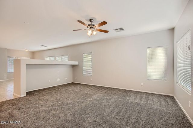 797 W AGRARIAN HILLS Drive, San Tan Valley, AZ 85143
