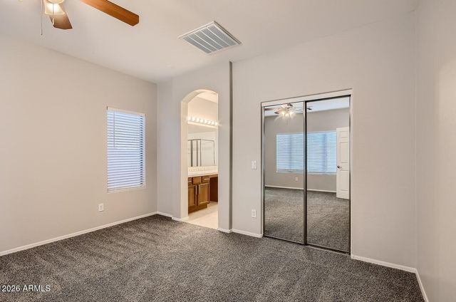 797 W AGRARIAN HILLS Drive, San Tan Valley, AZ 85143