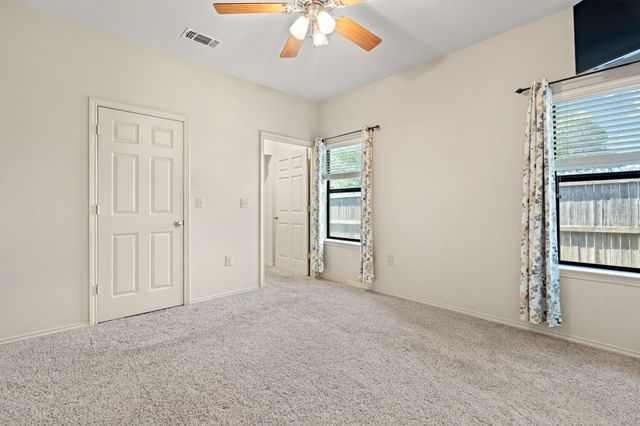 405 Magnolia Street, Hico, TX 76457