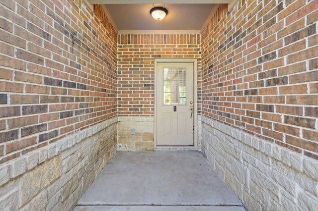 405 Magnolia Street, Hico, TX 76457