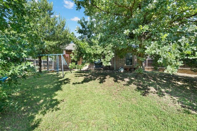 405 Magnolia Street, Hico, TX 76457