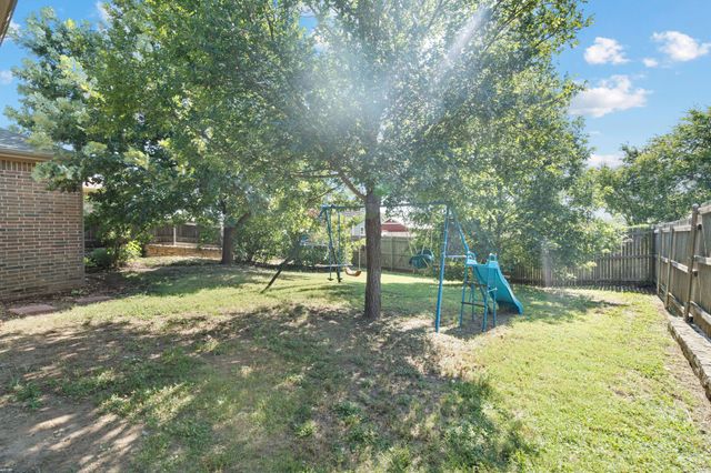 405 Magnolia Street, Hico, TX 76457