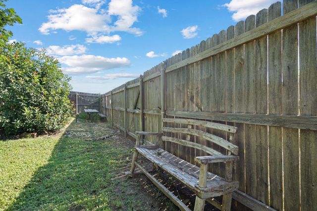 405 Magnolia Street, Hico, TX 76457