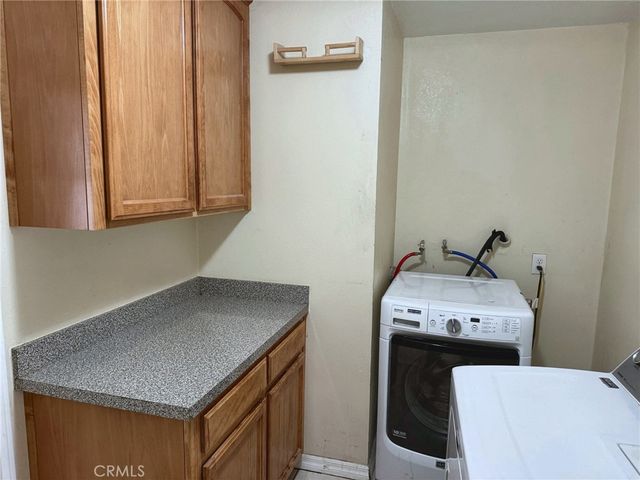 2851 Rolling Hills 187, Fullerton, CA 92835
