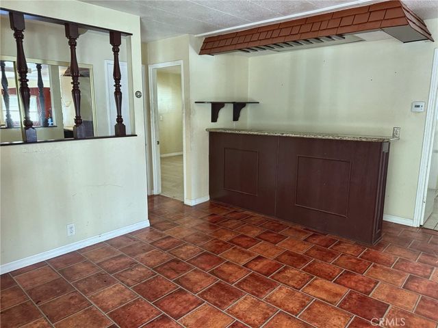 2851 Rolling Hills 187, Fullerton, CA 92835