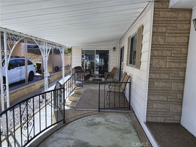 2851 Rolling Hills 187, Fullerton, CA 92835