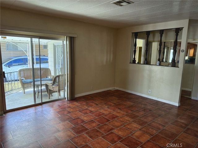 2851 Rolling Hills 187, Fullerton, CA 92835