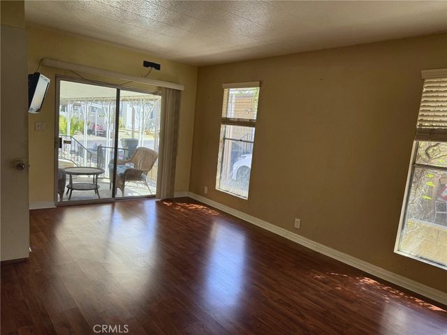2851 Rolling Hills 187, Fullerton, CA 92835