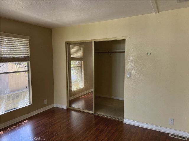 2851 Rolling Hills 187, Fullerton, CA 92835