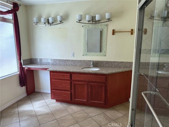 2851 Rolling Hills 187, Fullerton, CA 92835