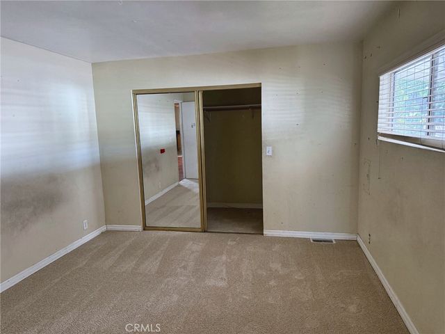 2851 Rolling Hills 187, Fullerton, CA 92835