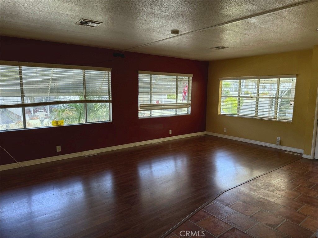 2851 Rolling Hills 187, Fullerton, CA 92835 — photo 2