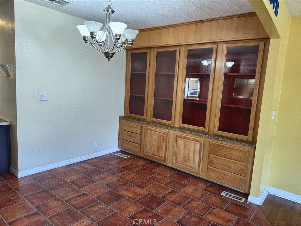 2851 Rolling Hills 187, Fullerton, CA 92835 — photo 4